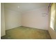 70B Randell Street, Mandurah WA 6210