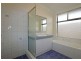 70B Randell Street, Mandurah WA 6210