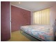 70B Randell Street, Mandurah WA 6210