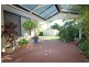 70B Randell Street, Mandurah WA 6210