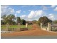 19 Walter Road, North Yunderup WA 6208