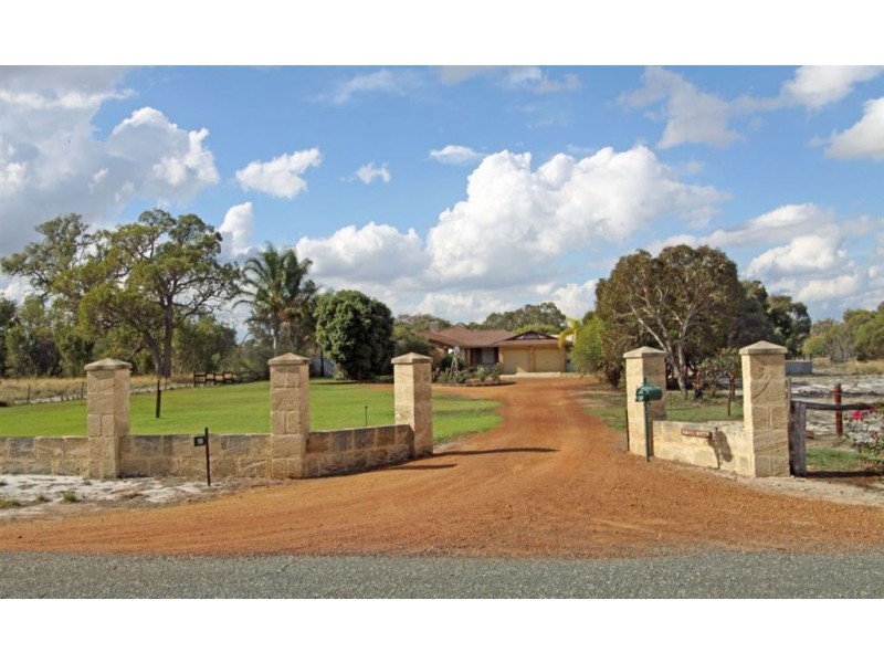 19 Walter Road, North Yunderup WA 6208