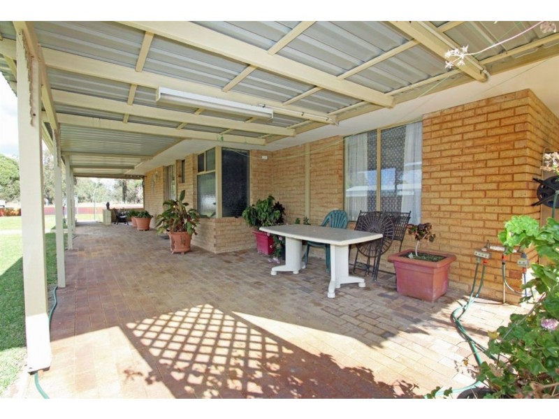 19 Walter Road, North Yunderup WA 6208