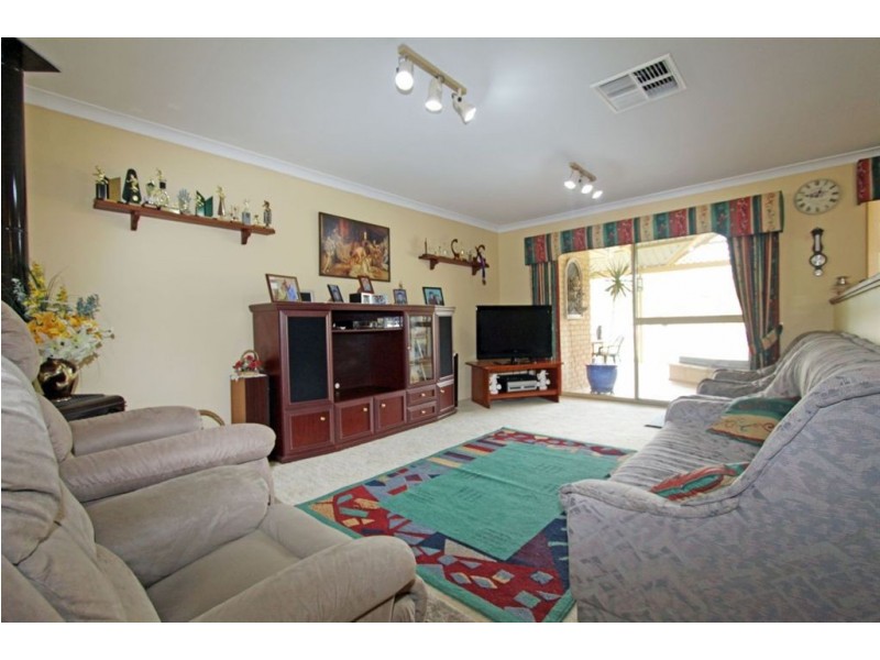 19 Walter Road, North Yunderup WA 6208