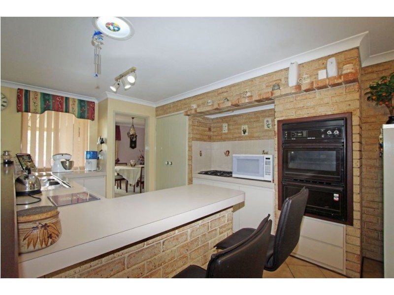 19 Walter Road, North Yunderup WA 6208