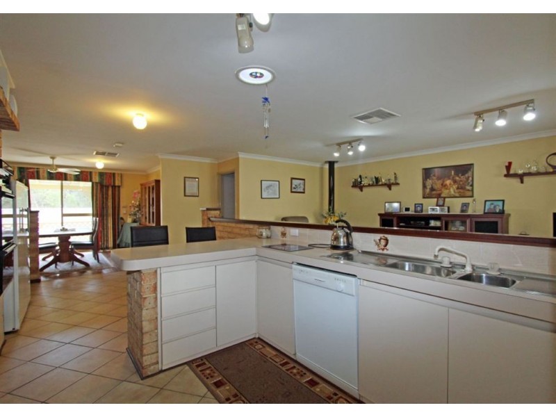 19 Walter Road, North Yunderup WA 6208