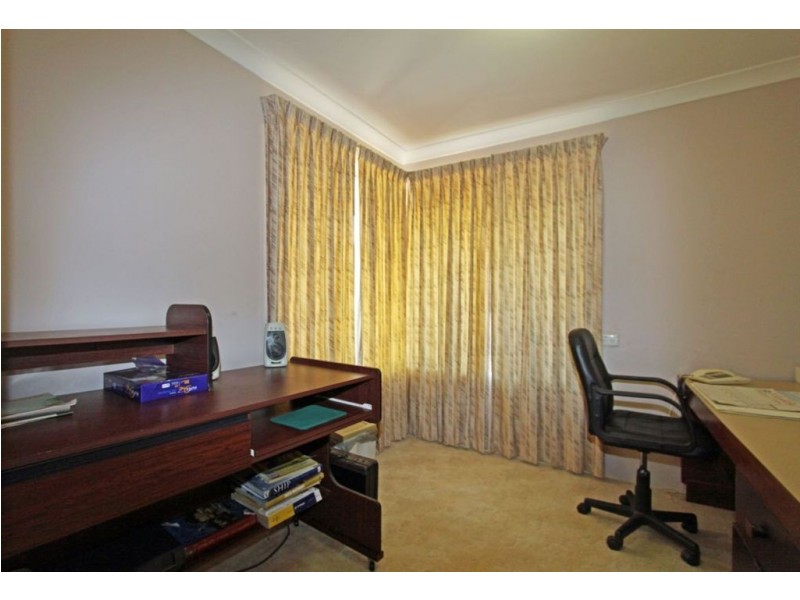 19 Walter Road, North Yunderup WA 6208