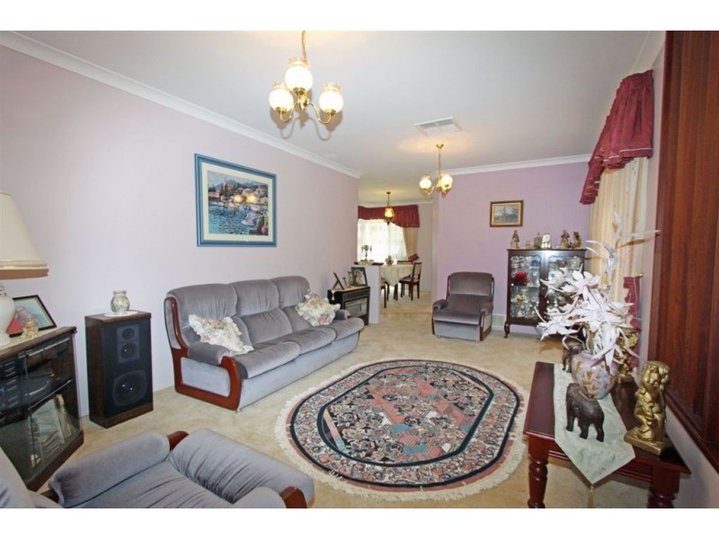 19 Walter Road, North Yunderup WA 6208