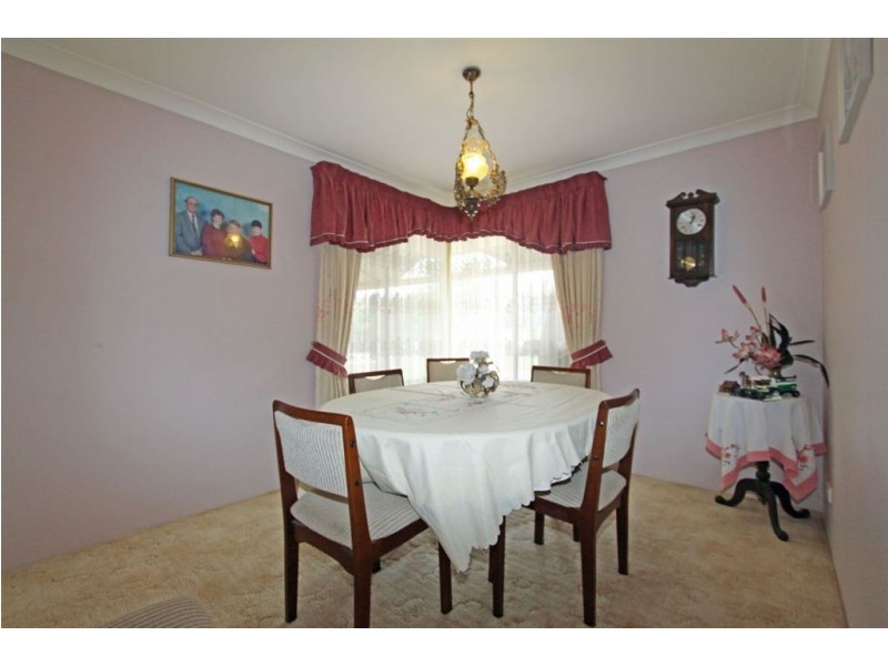 19 Walter Road, North Yunderup WA 6208