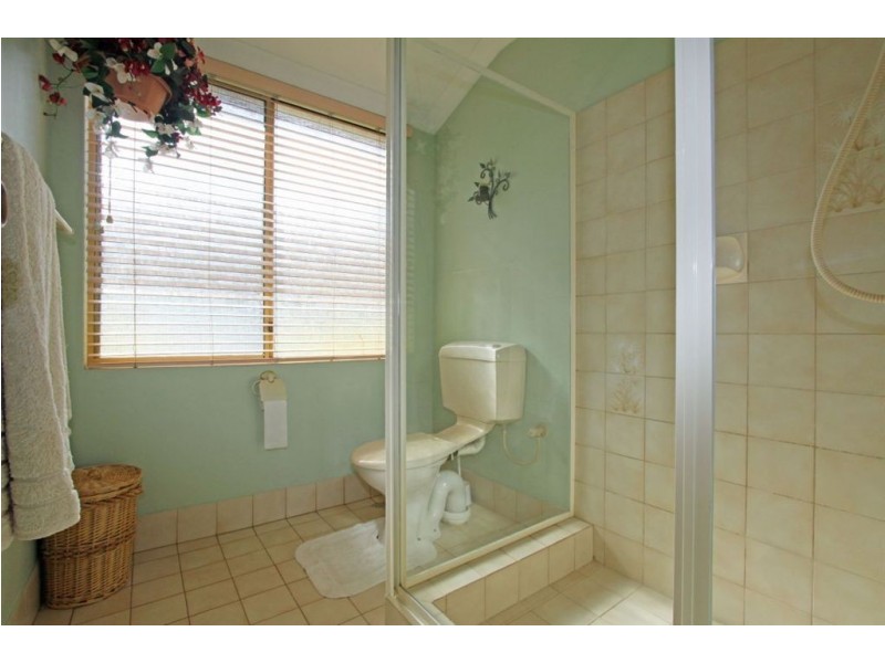 19 Walter Road, North Yunderup WA 6208