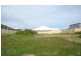67 Lord Hobart Drive, Madora Bay WA 6210