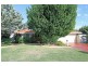 18 Railton Place, Dudley Park WA 6210