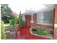 18 Railton Place, Dudley Park WA 6210