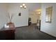 18 Railton Place, Dudley Park WA 6210