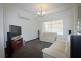 18 Railton Place, Dudley Park WA 6210