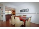 18 Railton Place, Dudley Park WA 6210