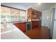 18 Railton Place, Dudley Park WA 6210