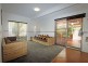 18 Railton Place, Dudley Park WA 6210
