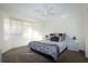 18 Railton Place, Dudley Park WA 6210