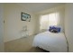 18 Railton Place, Dudley Park WA 6210