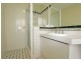 18 Railton Place, Dudley Park WA 6210