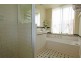 18 Railton Place, Dudley Park WA 6210