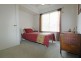 18 Railton Place, Dudley Park WA 6210