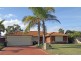 9 Perida Way, Greenfields WA 6210