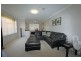 9 Perida Way, Greenfields WA 6210