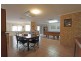 9 Perida Way, Greenfields WA 6210
