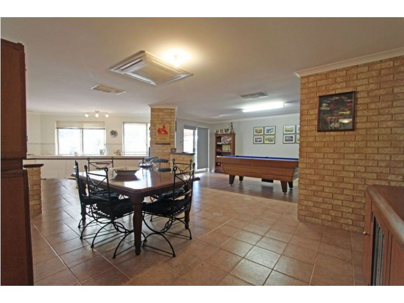 9 Perida Way, Greenfields WA 6210