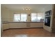 9 Perida Way, Greenfields WA 6210