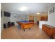 9 Perida Way, Greenfields WA 6210