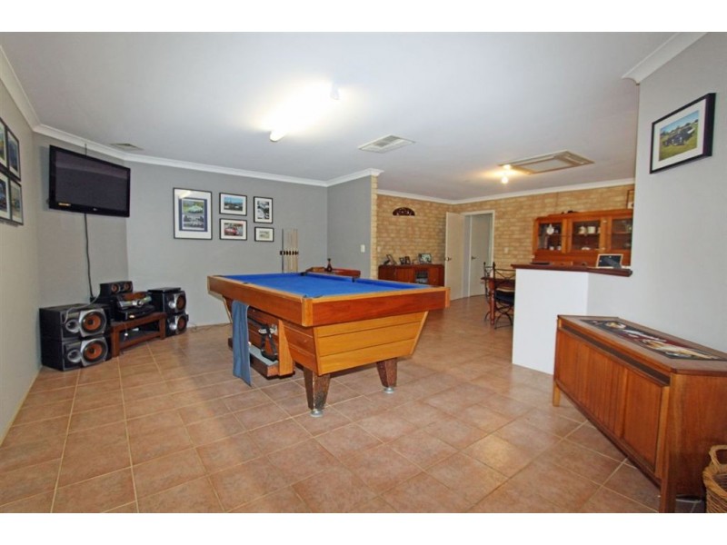 9 Perida Way, Greenfields WA 6210