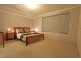 9 Perida Way, Greenfields WA 6210