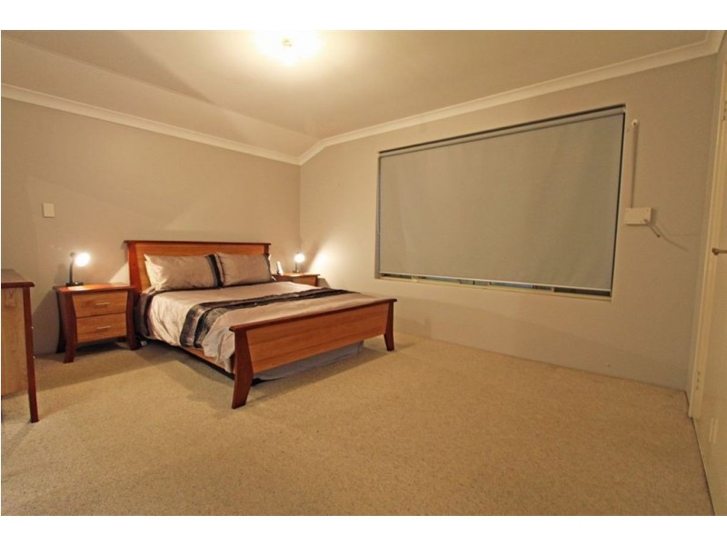 9 Perida Way, Greenfields WA 6210