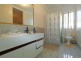 9 Perida Way, Greenfields WA 6210
