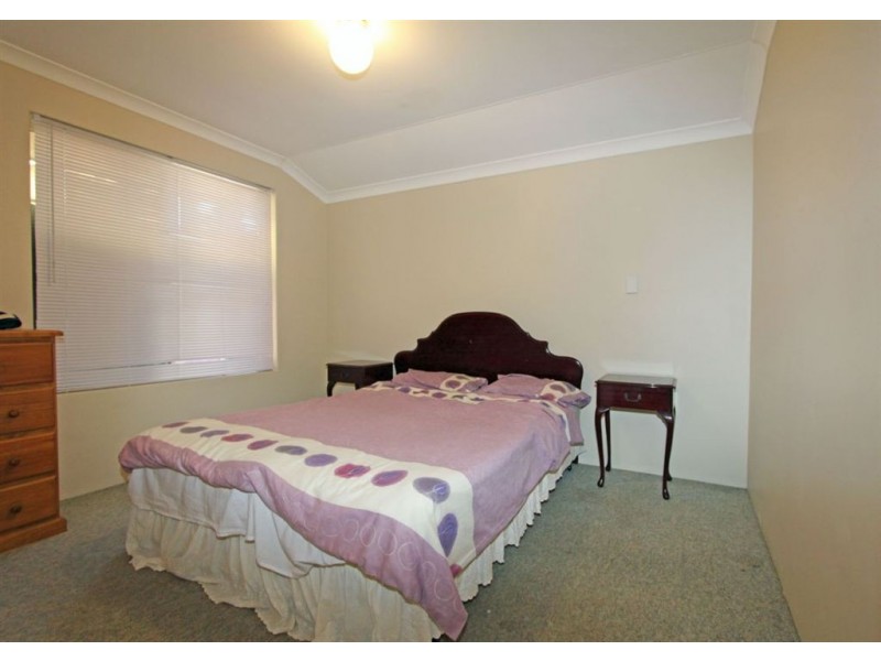 9 Perida Way, Greenfields WA 6210