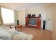 9 Perida Way, Greenfields WA 6210