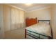 9 Perida Way, Greenfields WA 6210