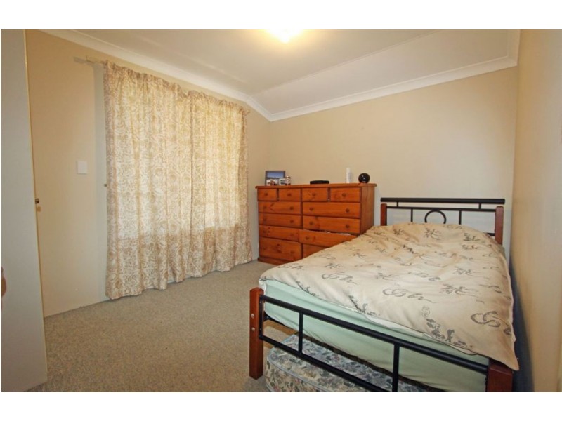 9 Perida Way, Greenfields WA 6210