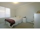 9 Perida Way, Greenfields WA 6210