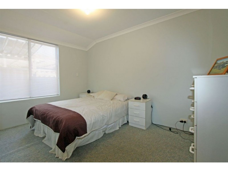 9 Perida Way, Greenfields WA 6210