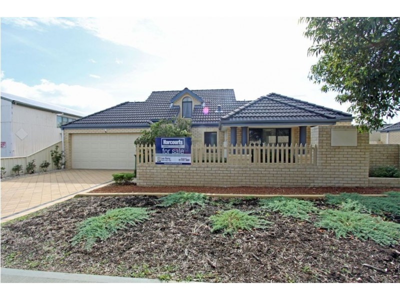 1/10 Davey Street, Mandurah WA 6210