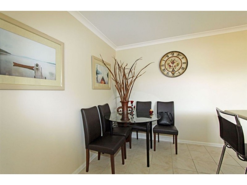 1/10 Davey Street, Mandurah WA 6210