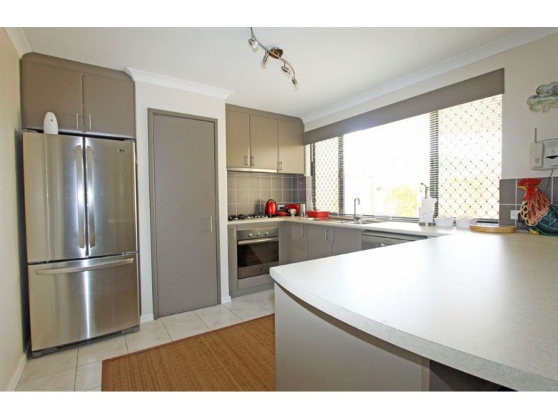 1/10 Davey Street, Mandurah WA 6210