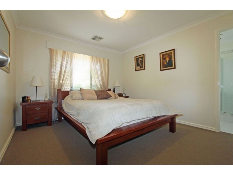 1/10 Davey Street, Mandurah WA 6210