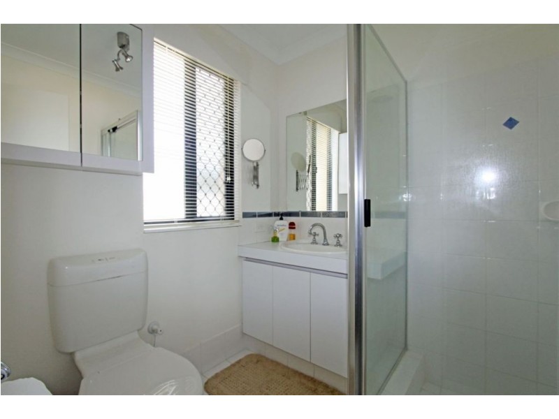 1/10 Davey Street, Mandurah WA 6210