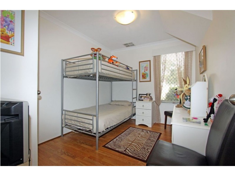 1/10 Davey Street, Mandurah WA 6210