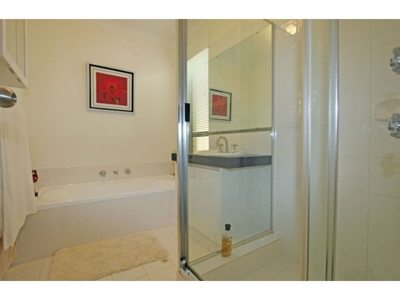 1/10 Davey Street, Mandurah WA 6210